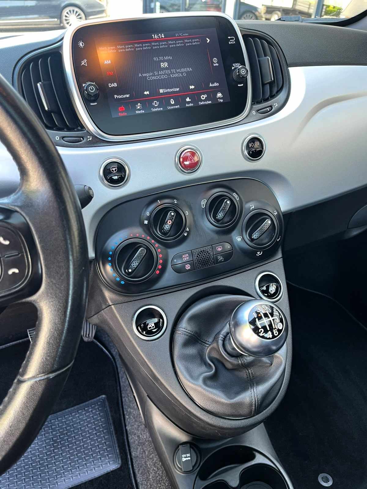fiat-500-2021-hibrido-a-gasolina-999cc