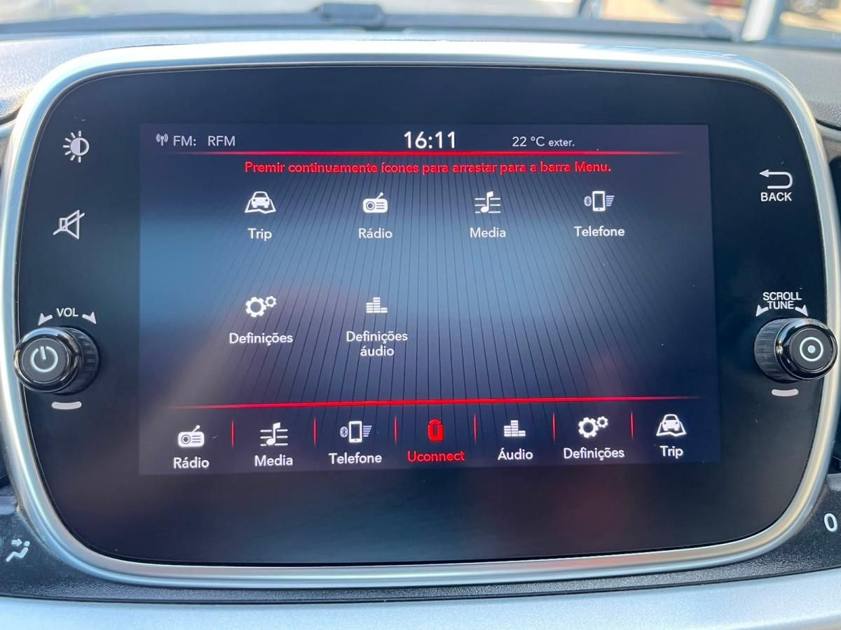 fiat-500-2021-hibrido-a-gasolina-999cc