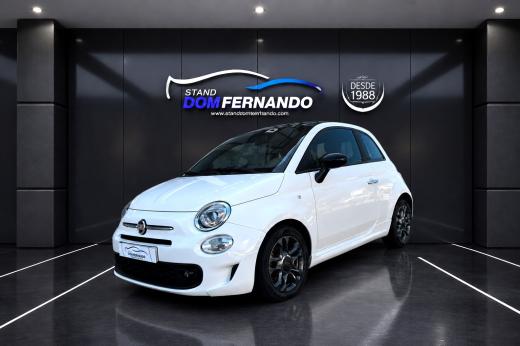 fiat-500-2021-hibrido-a-gasolina-999cc