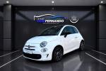 fiat-500-2021-hibrido-a-gasolina-999cc