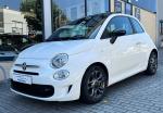 fiat-500-2021-hibrido-a-gasolina-999cc