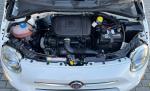 fiat-500-2021-hibrido-a-gasolina-999cc