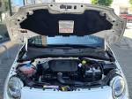 fiat-500-2021-hibrido-a-gasolina-999cc