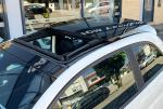 fiat-500-2021-hibrido-a-gasolina-999cc