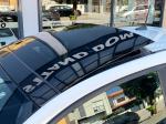 fiat-500-2021-hibrido-a-gasolina-999cc