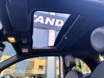 fiat-500-2021-hibrido-a-gasolina-999cc