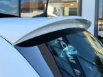 fiat-500-2021-hibrido-a-gasolina-999cc
