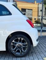 fiat-500-2021-hibrido-a-gasolina-999cc