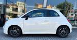 fiat-500-2021-hibrido-a-gasolina-999cc