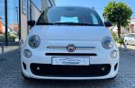 fiat-500-2021-hibrido-a-gasolina-999cc