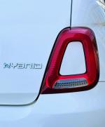 fiat-500-2021-hibrido-a-gasolina-999cc