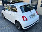 fiat-500-2021-hibrido-a-gasolina-999cc