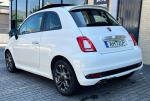 fiat-500-2021-hibrido-a-gasolina-999cc