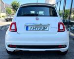 fiat-500-2021-hibrido-a-gasolina-999cc