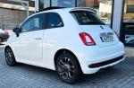 fiat-500-2021-hibrido-a-gasolina-999cc
