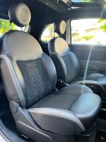 fiat-500-2021-hibrido-a-gasolina-999cc