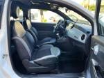 fiat-500-2021-hibrido-a-gasolina-999cc