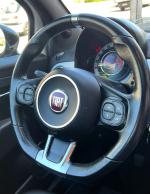 fiat-500-2021-hibrido-a-gasolina-999cc