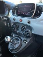 fiat-500-2021-hibrido-a-gasolina-999cc