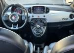 fiat-500-2021-hibrido-a-gasolina-999cc