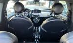 fiat-500-2021-hibrido-a-gasolina-999cc