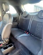 fiat-500-2021-hibrido-a-gasolina-999cc