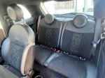 fiat-500-2021-hibrido-a-gasolina-999cc