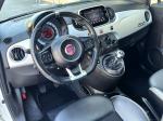fiat-500-2021-hibrido-a-gasolina-999cc