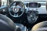 fiat-500-2021-hibrido-a-gasolina-999cc