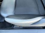 fiat-500-2021-hibrido-a-gasolina-999cc