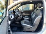 fiat-500-2021-hibrido-a-gasolina-999cc