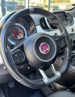 fiat-500-2021-hibrido-a-gasolina-999cc