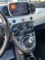 fiat-500-2021-hibrido-a-gasolina-999cc