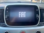 fiat-500-2021-hibrido-a-gasolina-999cc