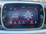 fiat-500-2021-hibrido-a-gasolina-999cc