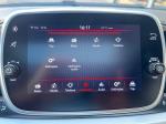 fiat-500-2021-hibrido-a-gasolina-999cc