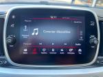 fiat-500-2021-hibrido-a-gasolina-999cc