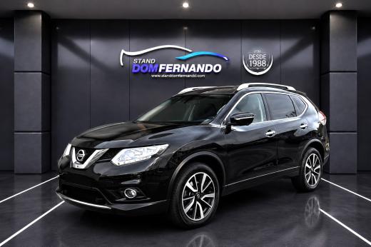 nissan-x-trail-2014-diesel-1598cc