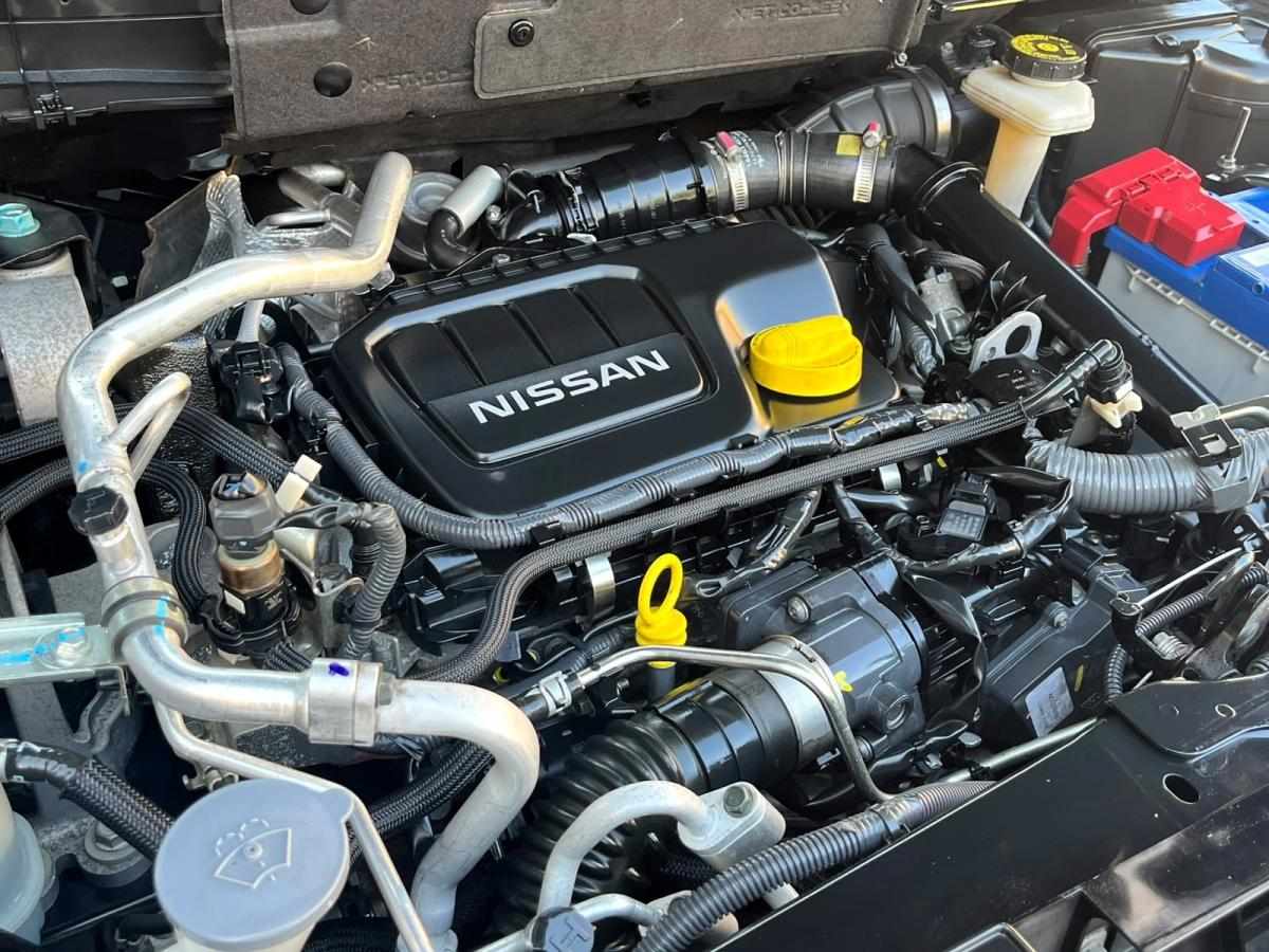 nissan-x-trail-2014-diesel-1598cc