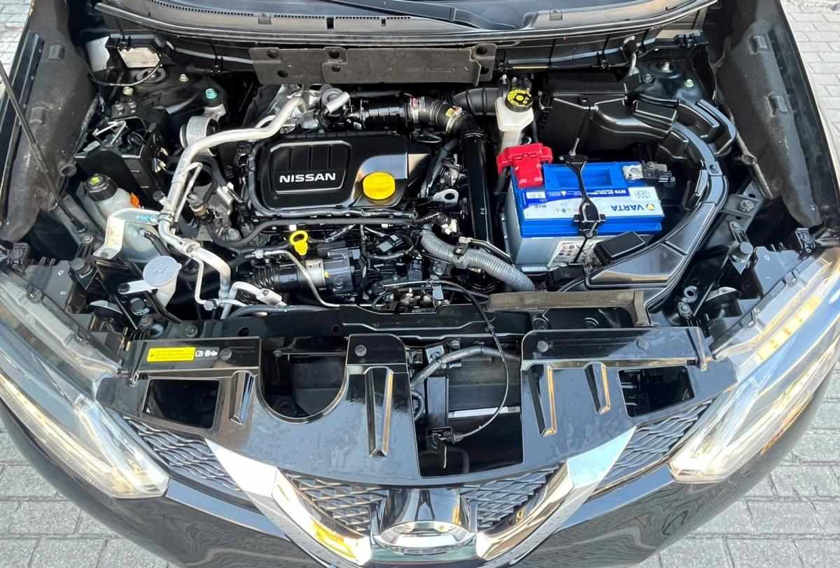 nissan-x-trail-2014-diesel-1598cc