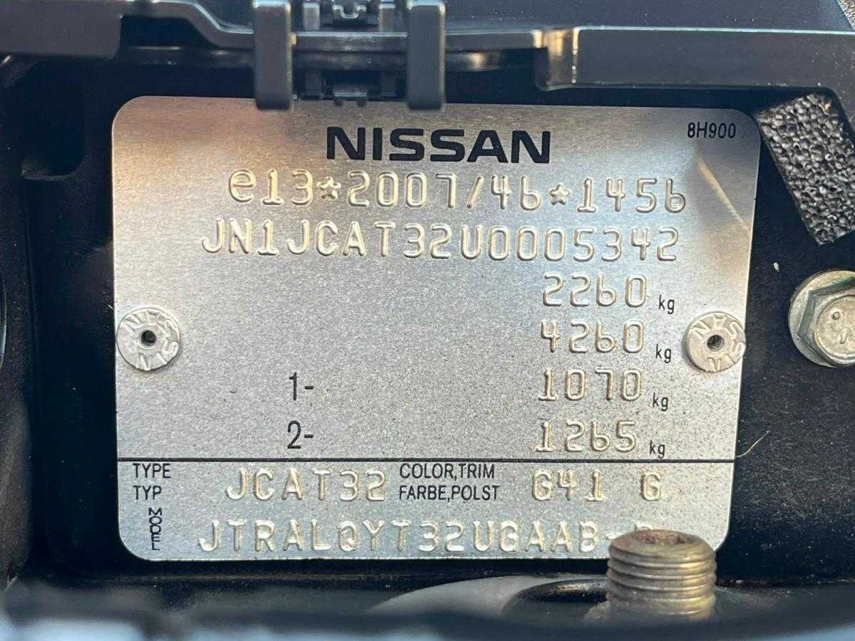 nissan-x-trail-2014-diesel-1598cc