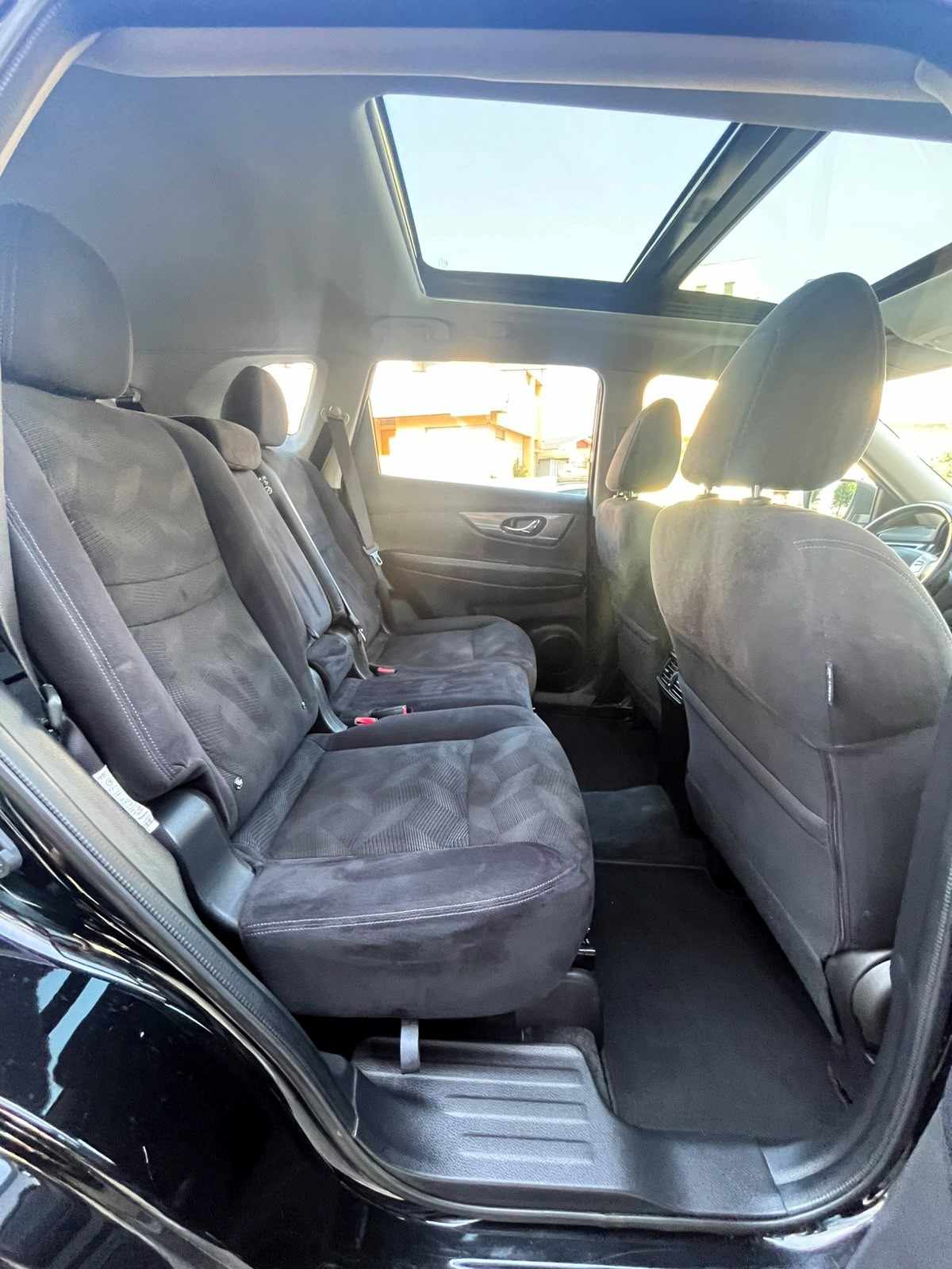 nissan-x-trail-2014-diesel-1598cc