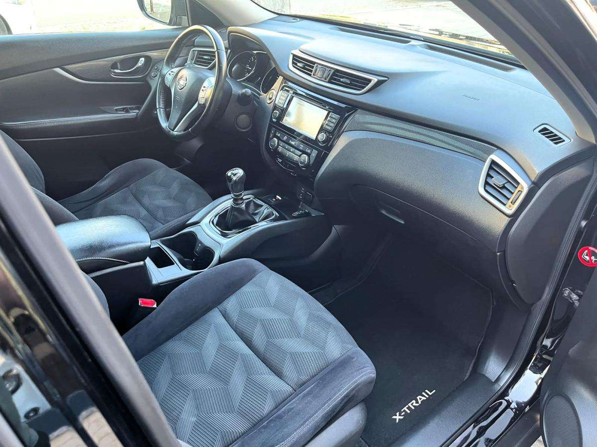 nissan-x-trail-2014-diesel-1598cc