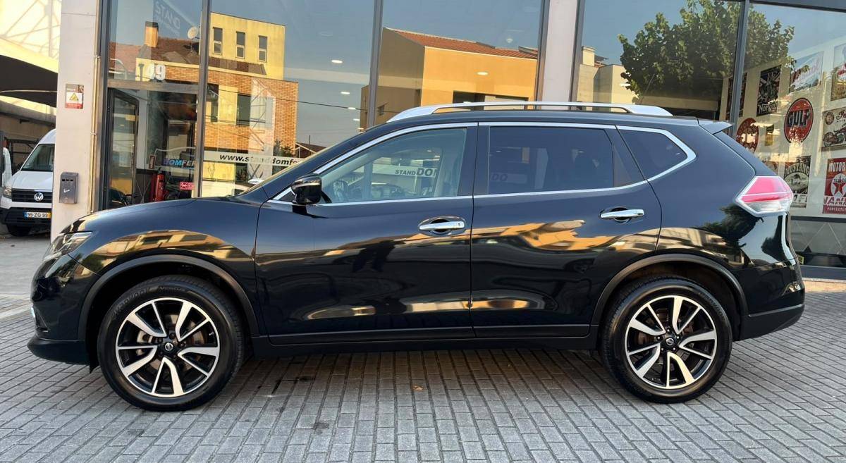 nissan-x-trail-2014-diesel-1598cc