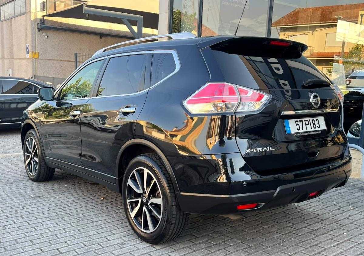 nissan-x-trail-2014-diesel-1598cc
