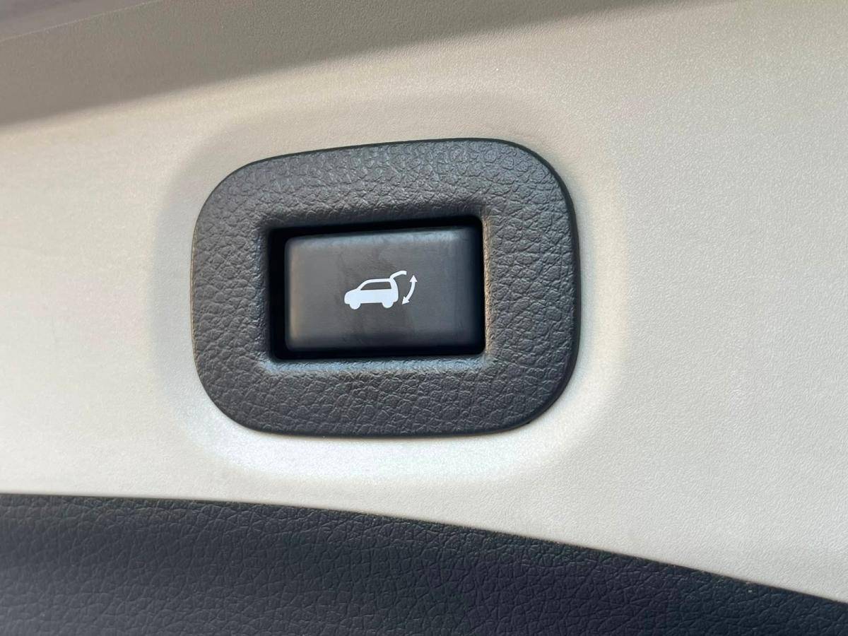 nissan-x-trail-2014-diesel-1598cc