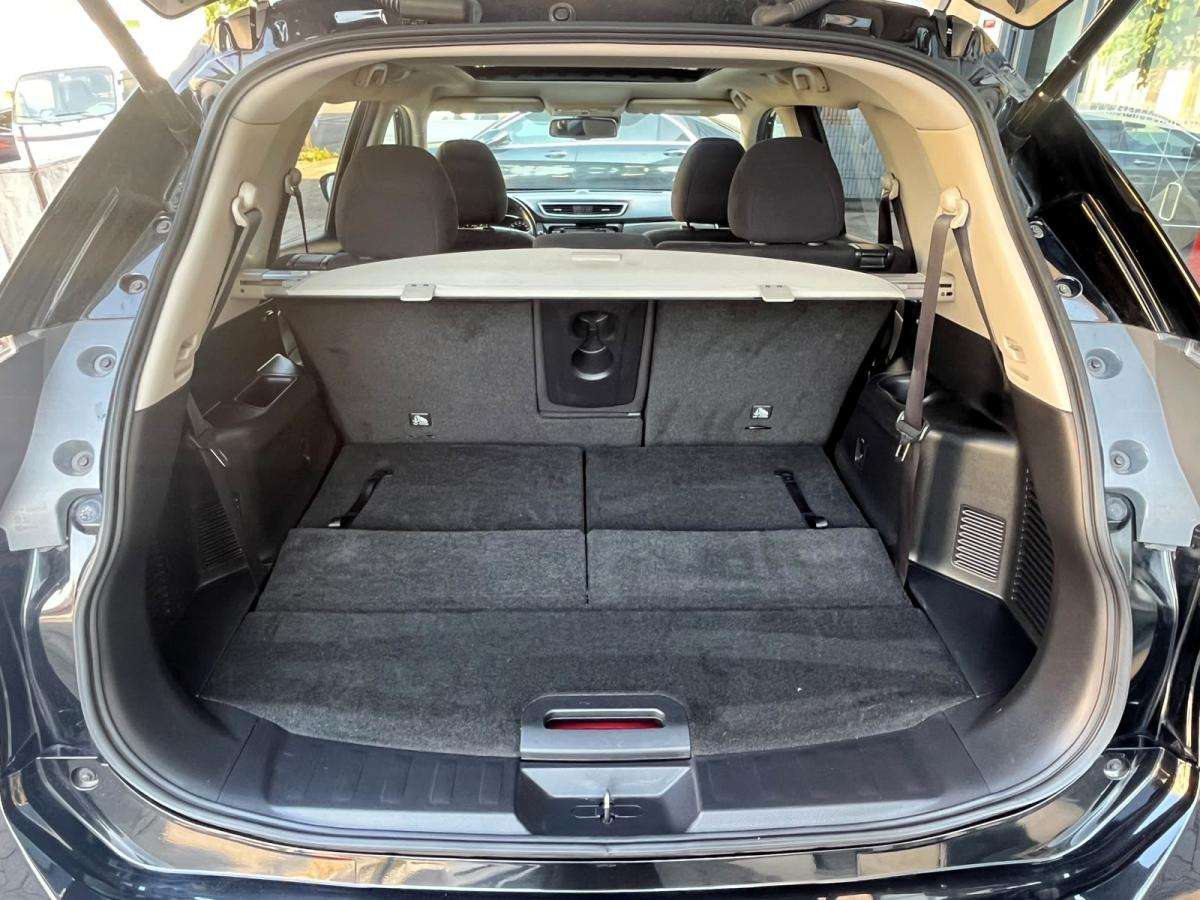 nissan-x-trail-2014-diesel-1598cc