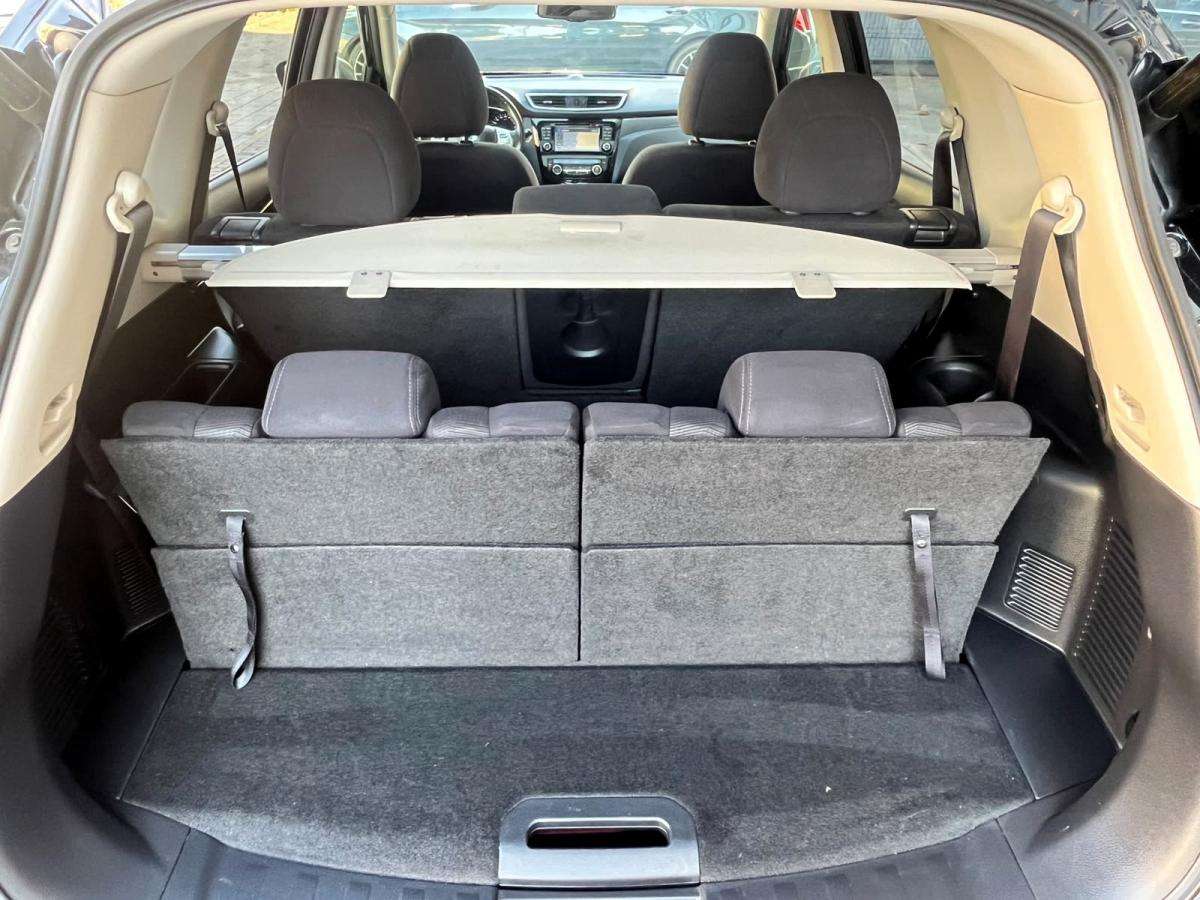 nissan-x-trail-2014-diesel-1598cc