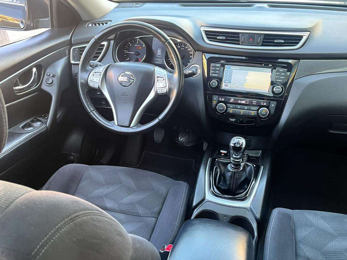 nissan-x-trail-2014-diesel-1598cc