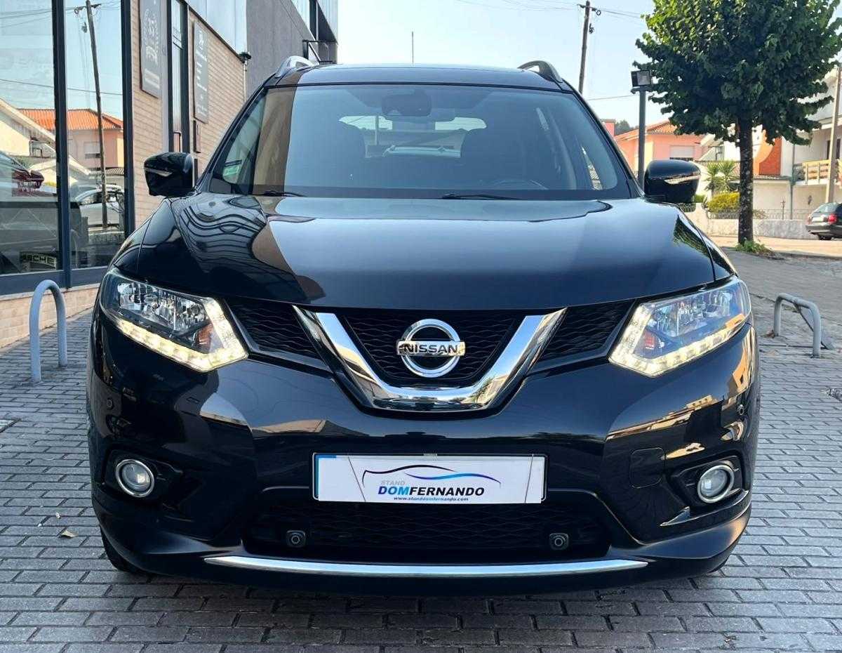 nissan-x-trail-2014-diesel-1598cc